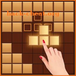 Block Puzzle Sudoku icon