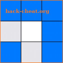 Block Puzzle - Sudoku Style icon