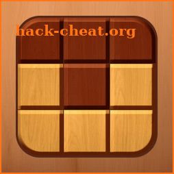 Block Sudoku icon