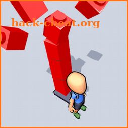 Blocks Builder 3D icon