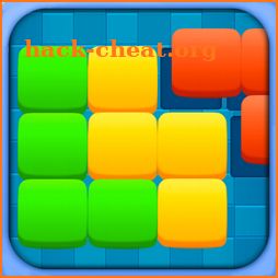 Blocks Master icon