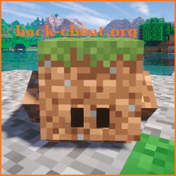 Blokkit for mcpe - animal mods icon