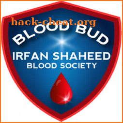 Blood Bud icon