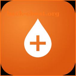 Blood Sugar Diary for Diabetes icon