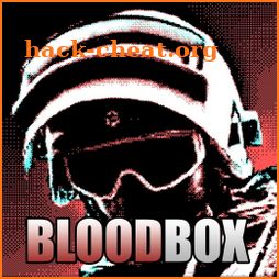 BloodBox icon