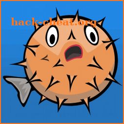 Blow Fish Music Quiz icon