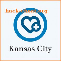 Blue KC Care Management icon