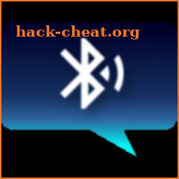 BlueChat icon