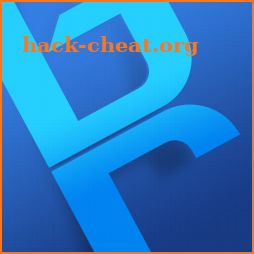 Bluefire Reader icon