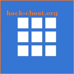 Bluehost icon