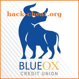 BlueOx Credit Union icon