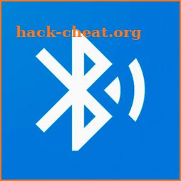 Bluetooth Auto Connect - Connect Any BT Devices icon