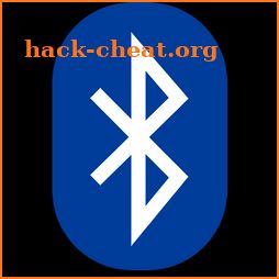 Bluetooth icon