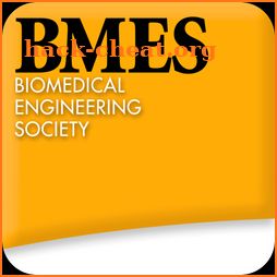 BMES Annual Meeting icon