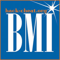 BMI Mobile icon