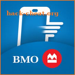 BMO On-the-Go | L’instant BMO icon