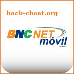 BNCNET Móvil icon