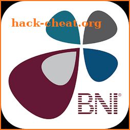 BNI® U icon