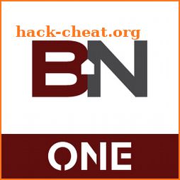 BNTAgent ONE icon