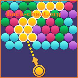 Board Bubbles icon