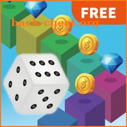 Board Rewards: Free Gift Cards icon