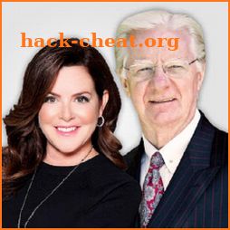 Bob Proctor - Proctor Gallagher Institute. icon