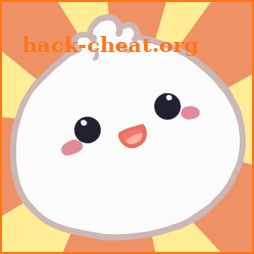 Boba Bao icon