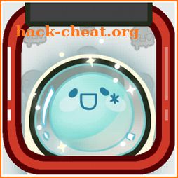 Boba Pop: Boba Catcher Arcade icon