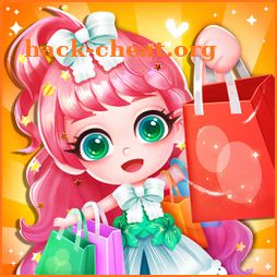 BoBo World Shopping Mall icon