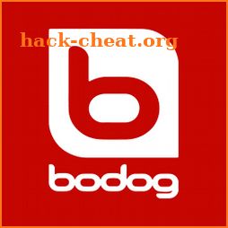 Bodog lv: casino game icon