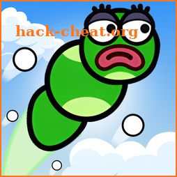 BoingBoing! Clash icon