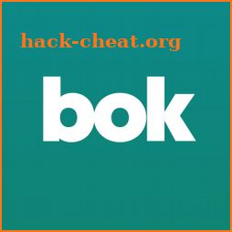 bok icon