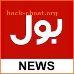 Bol News icon