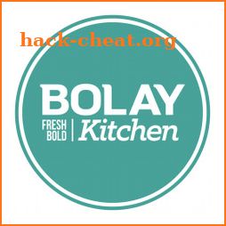 Bolay icon