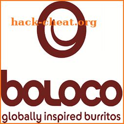 Boloco Passport icon