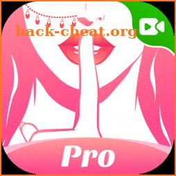 BoloJi Pro: Live Call & Chat icon