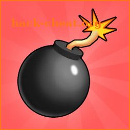 Bomb Fight icon