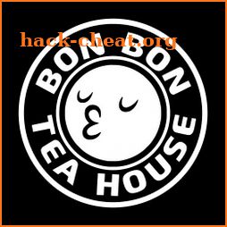 Bon Bon Tea House Rewards icon