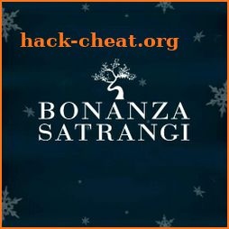 Bonanza Satrangi icon