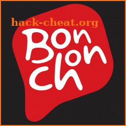 Bonchon USA icon