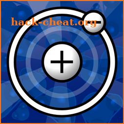 Bond Breaker icon