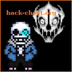 Bonetale Fangame icon