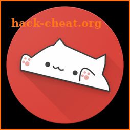 Bongo Cat - Musical Instruments icon