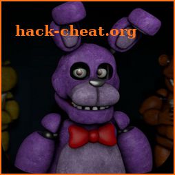 Bonnie Wallpaper icon