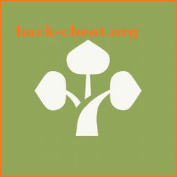 Bonsai Care App icon