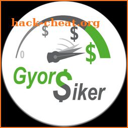 BontóPláza - Gyors Siker icon