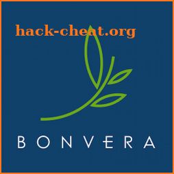 Bonvera icon