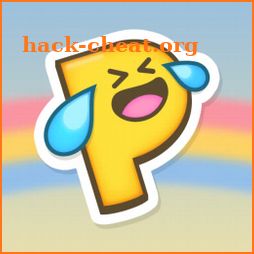 Bonza Phrases icon