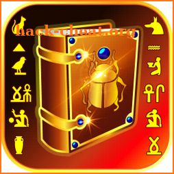 Book Of Magic Slot icon