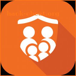 Boost Family Guard icon